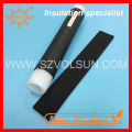 Rubber EPDM equal raychem cold shrink tubing